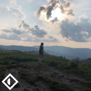 Meet your Posher, Jeffrey